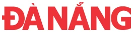 Logo Báo Đà Nẵng