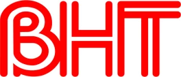Logo Báo Hà Tĩnh
