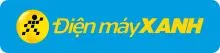 Điện Máy Xanh