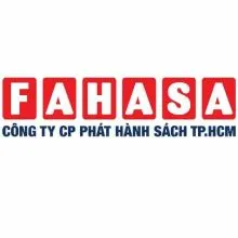 Fahasa