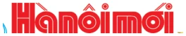 Logo Hà Nội Mới