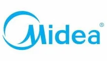 Midea
