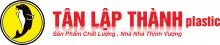 Tân Lập Thành