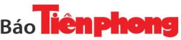 Logo Tiền Phong