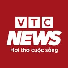 Logo VTC News