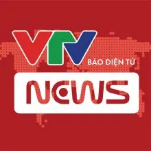 Logo VTV