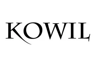 Logo Kowil — khách hàng của Á Châu