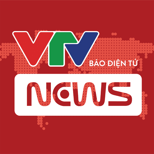 Logo VTV VN