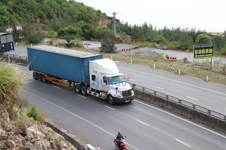 Các loại bằng lái xe ở Việt Nam: 15 hạng hiện hành