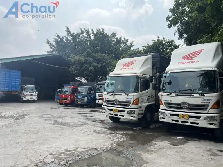 Cách tra cứu phương tiện vi phạm giao thông qua website